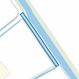 Perceel MKL00-C-3851