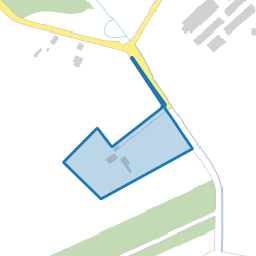 Perceel MKL00-C-3852