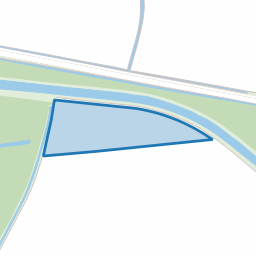 Perceel MKL00-C-3854