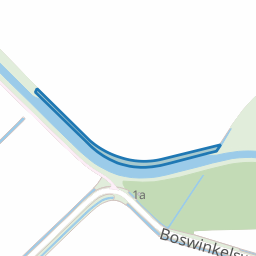 Perceel MKL00-C-3855