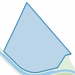 Perceel MKL00-C-3856