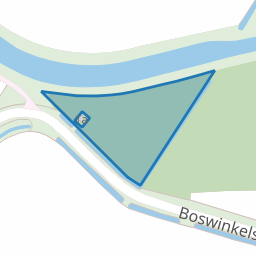 Perceel MKL00-C-3858