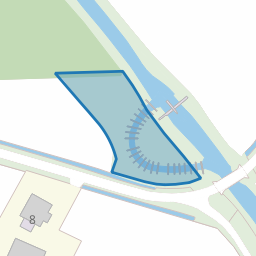 Perceel MKL00-C-3861