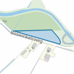 Perceel MKL00-C-3862