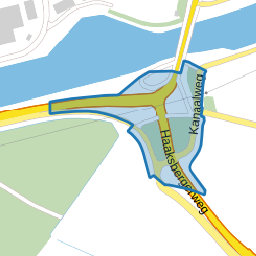 Perceel MKL00-C-3863