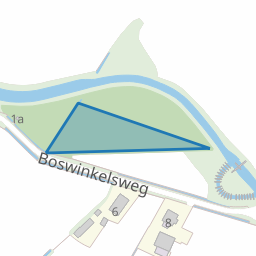 Perceel MKL00-C-3866