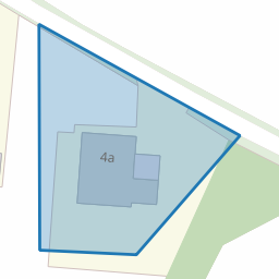 Perceel MKL00-C-3868