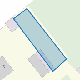 Perceel MKL00-C-3871