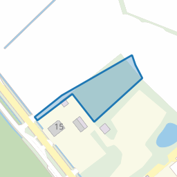 Perceel MKL00-C-3872