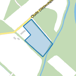 Perceel MKL00-C-3874