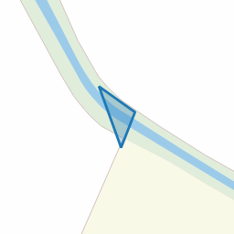 Perceel MKL00-C-3880