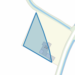 Perceel MKL00-C-3881