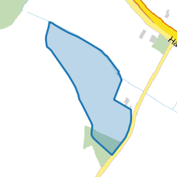 Perceel MKL00-C-3882