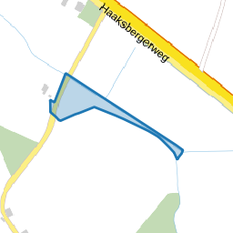 Perceel MKL00-C-3884