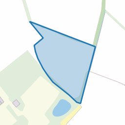 Perceel MKL00-C-3886