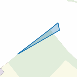 Perceel MKL00-C-3887