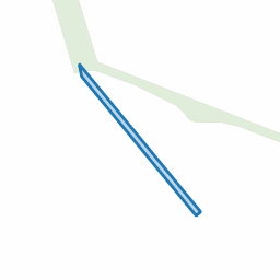 Perceel MKL00-C-3891