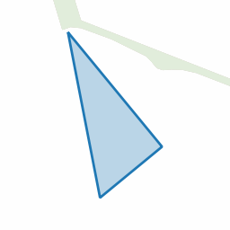 Perceel MKL00-C-3892