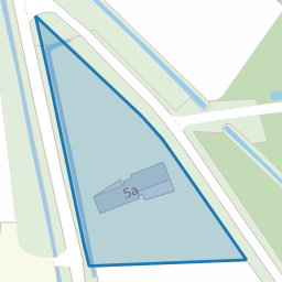 Perceel MKL00-C-3893