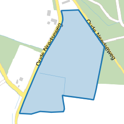 Perceel MKL00-C-3894