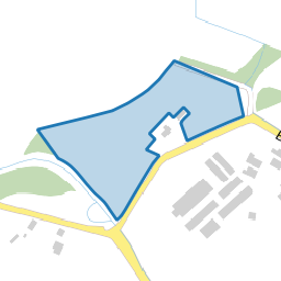 Perceel MKL00-C-3896