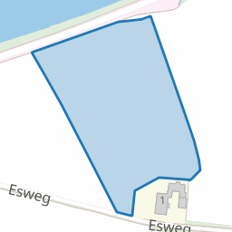 Perceel MKL00-C-3897