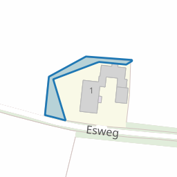 Perceel MKL00-C-3898