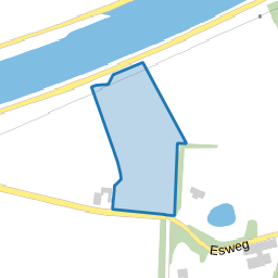 Perceel MKL00-C-3899