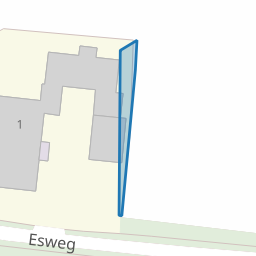 Perceel MKL00-C-3900