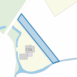 Perceel MKL00-C-3901