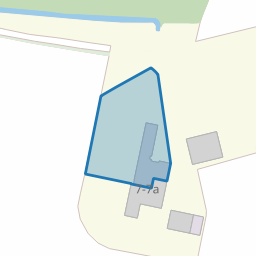 Perceel MKL00-C-3903