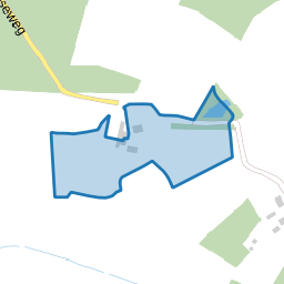 Perceel MKL00-C-3904