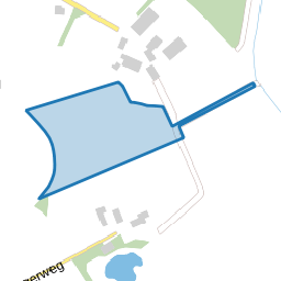 Perceel MKL00-C-3905