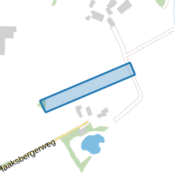 Perceel MKL00-C-3906