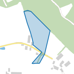 Perceel MKL00-C-3908