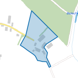 Perceel MKL00-C-3909