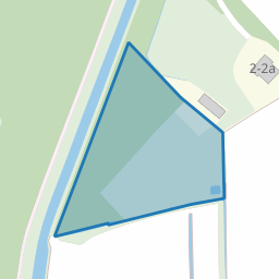 Perceel MKL00-C-3911