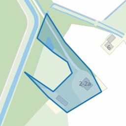 Perceel MKL00-C-3912