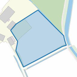 Perceel MKL00-C-3913