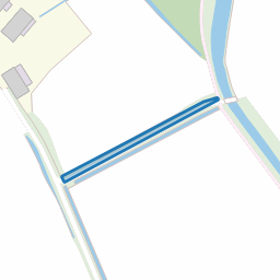 Perceel MKL00-C-3914