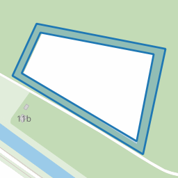 Perceel MKL00-E-1357