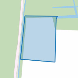 Perceel MKL00-E-1359