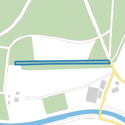 Perceel MKL00-E-1360