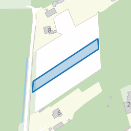 Perceel MKL00-E-1466