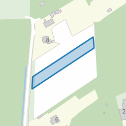 Perceel MKL00-E-1467