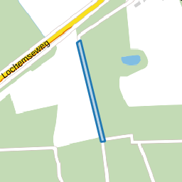 Perceel MKL00-E-1808