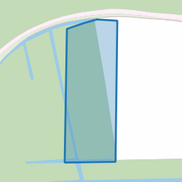 Perceel MKL00-E-2257