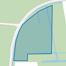 Perceel MKL00-E-2258