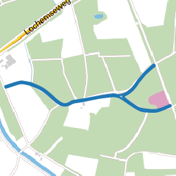 Perceel MKL00-E-2433