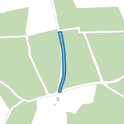 Perceel MKL00-E-2460